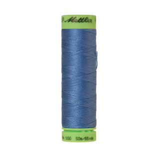Amanda - Seidengarn - 50 m - No.100 - 0041