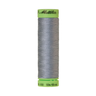 Amanda - Seidengarn - 50 m - No.100 - 0042