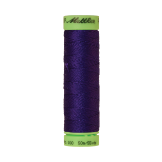 Amanda - Seidengarn - 50 m - No.100 - 0046