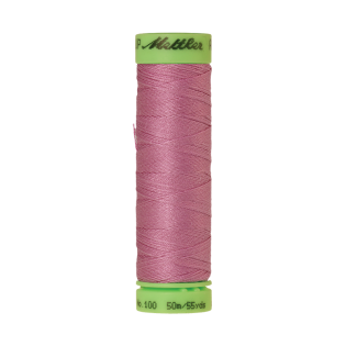 Amanda - Seidengarn - 50 m - No.100 - 0052