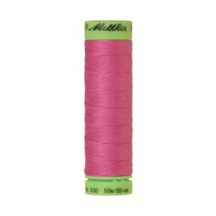 Amanda - Seidengarn - 50 m - No.100 - 0068