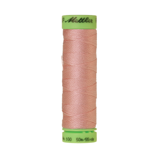 Amanda - Seidengarn - 50 m - No.100 - 0075
