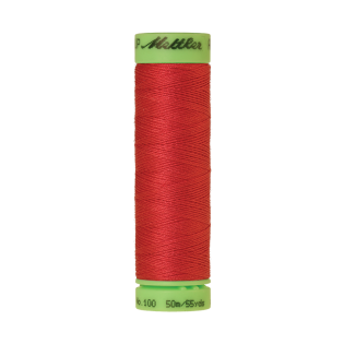 Amanda - Seidengarn - 50 m - No.100 - 0104
