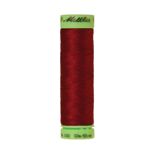 Amanda - Seidengarn - 50 m - No.100 - 0105