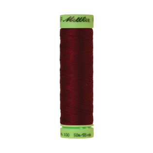 Amanda - Seidengarn - 50 m - No.100 - 0106