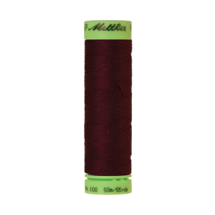 Amanda - Seidengarn - 50 m - No.100 - 0109