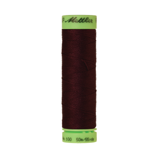 Amanda - Seidengarn - 50 m - No.100 - 0112