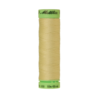 Amanda - Seidengarn - 50 m - No.100 - 0114