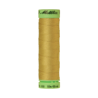 Amanda - Seidengarn - 50 m - No.100 - 0115