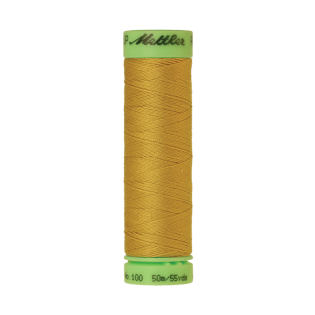 Amanda - Seidengarn - 50 m - No.100 - 0118