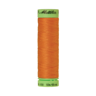 Amanda - Seidengarn - 50 m - No.100 - 0122