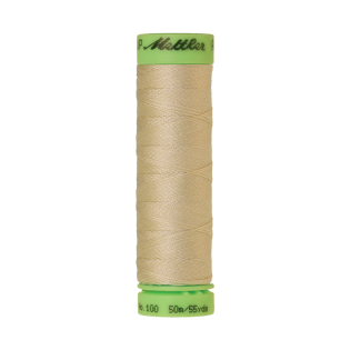 Amanda - Seidengarn - 50 m - No.100 - 0130