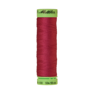 Amanda - Seidengarn - 50 m - No.100 - 0151