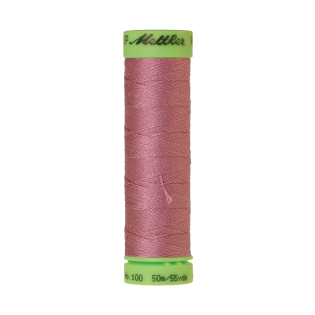 Amanda - Seidengarn - 50 m - No.100 - 0156