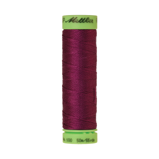 Amanda - Seidengarn - 50 m - No.100 - 0157