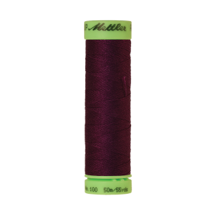Amanda - Seidengarn - 50 m - No.100 - 0158