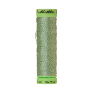 Amanda - Seidengarn - 50 m - No.100 - 0219