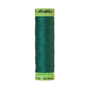 Amanda - Seidengarn - 50 m - No.100 - 0222