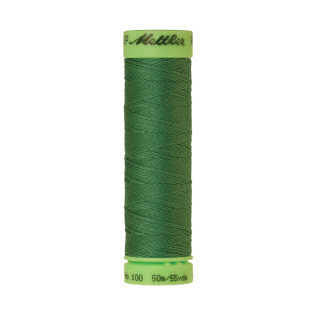 Amanda - Seidengarn - 50 m - No.100 - 0224