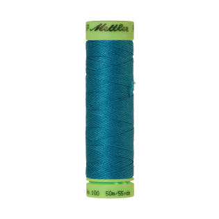 Amanda - Seidengarn - 50 m - No.100 - 0231