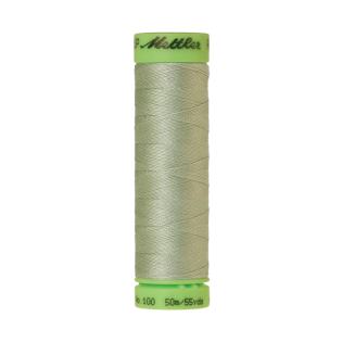 Amanda - Seidengarn - 50 m - No.100 - 0234