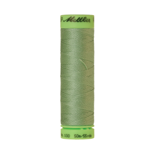 Amanda - Seidengarn - 50 m - No.100 - 0236