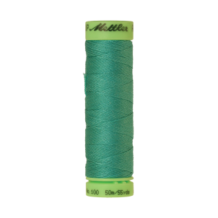 Amanda - Seidengarn - 50 m - No.100 - 0238