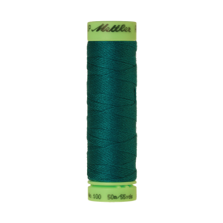Amanda - Seidengarn - 50 m - No.100 - 0240