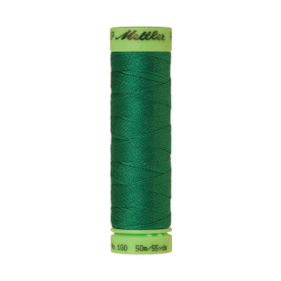 Amanda - Seidengarn - 50 m - No.100 - 0247