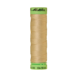 Amanda - Seidengarn - 50 m - No.100 - 0258