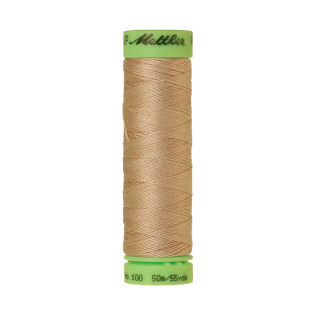 Amanda - Seidengarn - 50 m - No.100 - 0260