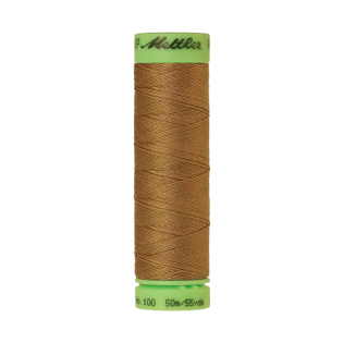 Amanda - Seidengarn - 50 m - No.100 - 0261