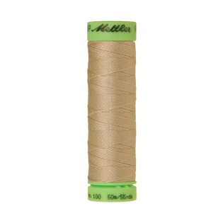 Amanda - Seidengarn - 50 m - No.100 - 0265