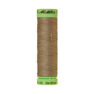 Amanda - Seidengarn - 50 m - No.100 - 0267