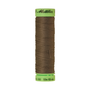 Amanda - Seidengarn - 50 m - No.100 - 0269