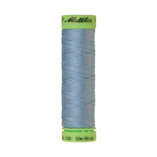 Amanda - Seidengarn - 50 m - No.100 - 0272