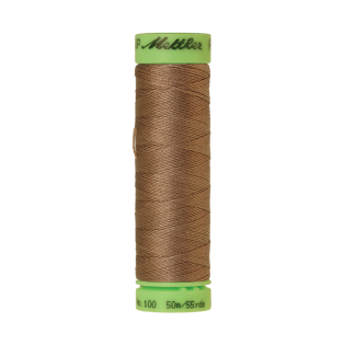 Amanda - Seidengarn - 50 m - No.100 - 0280