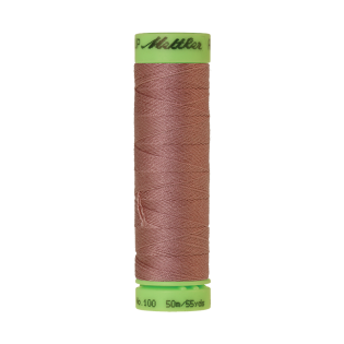 Amanda - Seidengarn - 50 m - No.100 - 0284