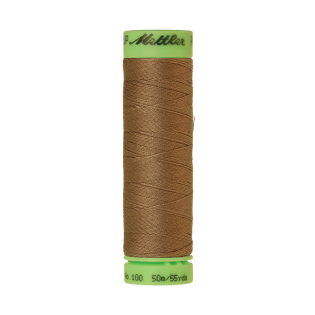 Amanda - Seidengarn - 50 m - No.100 - 0287