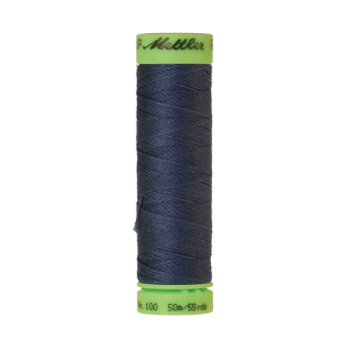 Amanda - Seidengarn - 50 m - No.100 - 0311