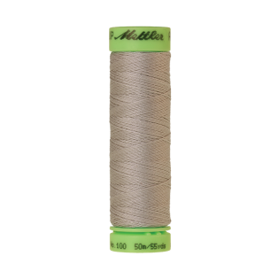 Amanda - Seidengarn - 50 m - No.100 - 0321