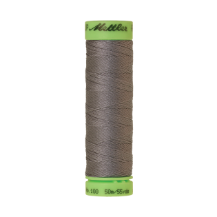 Amanda - Seidengarn - 50 m - No.100 - 0322