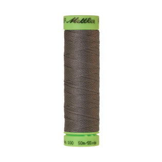 Amanda - Seidengarn - 50 m - No.100 - 0323