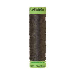 Amanda - Seidengarn - 50 m - No.100 - 0324