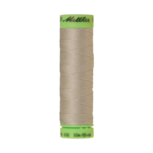 Amanda - Seidengarn - 50 m - No.100 - 0326