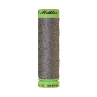 Amanda - Seidengarn - 50 m - No.100 - 0341