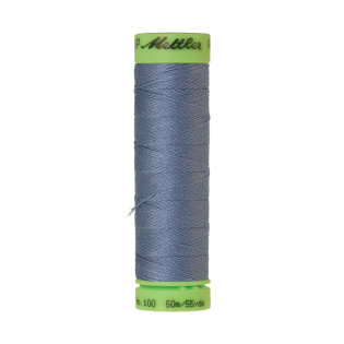 Amanda - Seidengarn - 50 m - No.100 - 0350