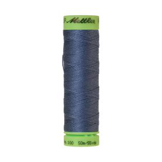 Amanda - Seidengarn - 50 m - No.100 - 0351