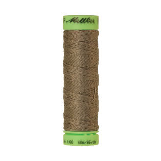 Amanda - Seidengarn - 50 m - No.100 - 0380