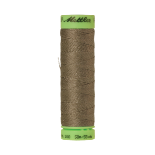 Amanda - Seidengarn - 50 m - No.100 - 0381